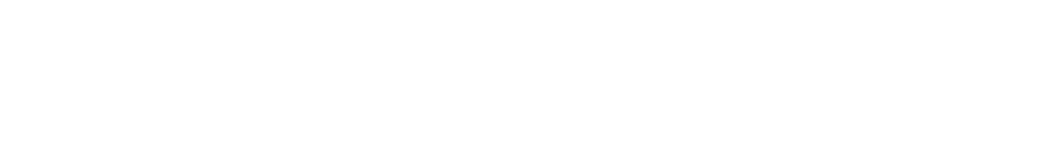 Grounded Media - Individuelle Softwareentwicklung